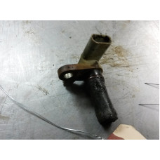 95C021 Camshaft Position Sensor For 15-17 Ford F-150  3.5